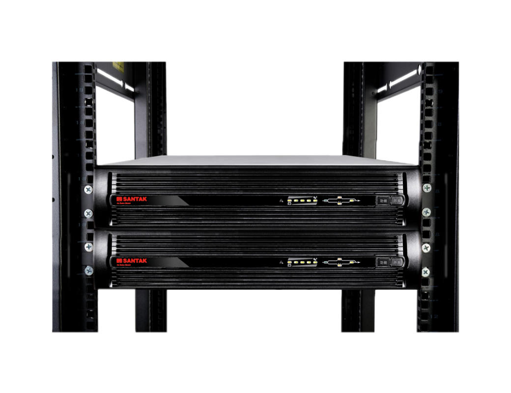 �Ǳ�ϵ�ЙC��ʽS-Rack 1~3K